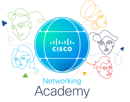Cisco Networking Academy